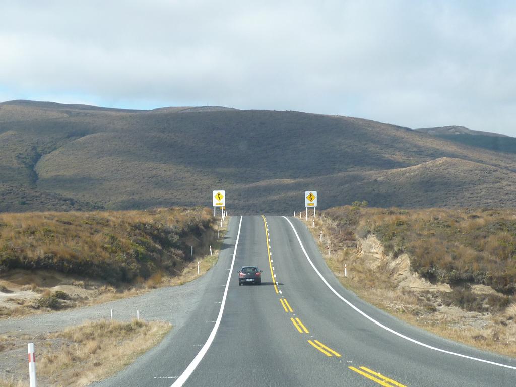 New_Zealand (827).JPG